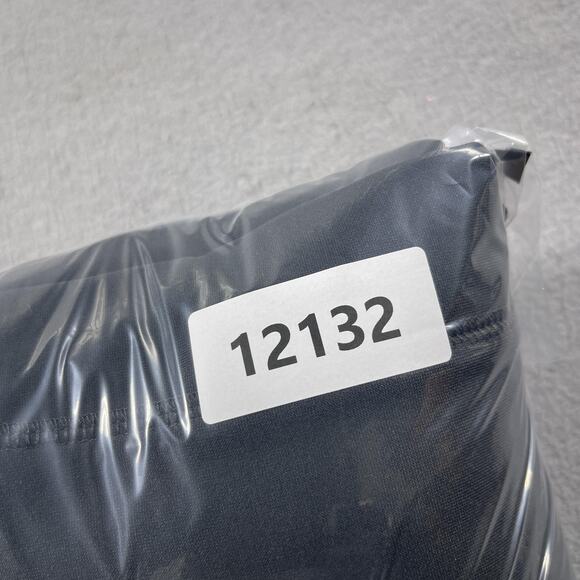 Denver Broncos Hoodie Youth Large NFL Football Salute to Service Therma Fit Nike - Picture 10 of 10